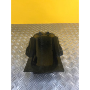 Passage de roue pour YAMAHA FAZER 600 2002