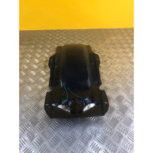 Passage de roue pour YAMAHA FAZER 600 2002