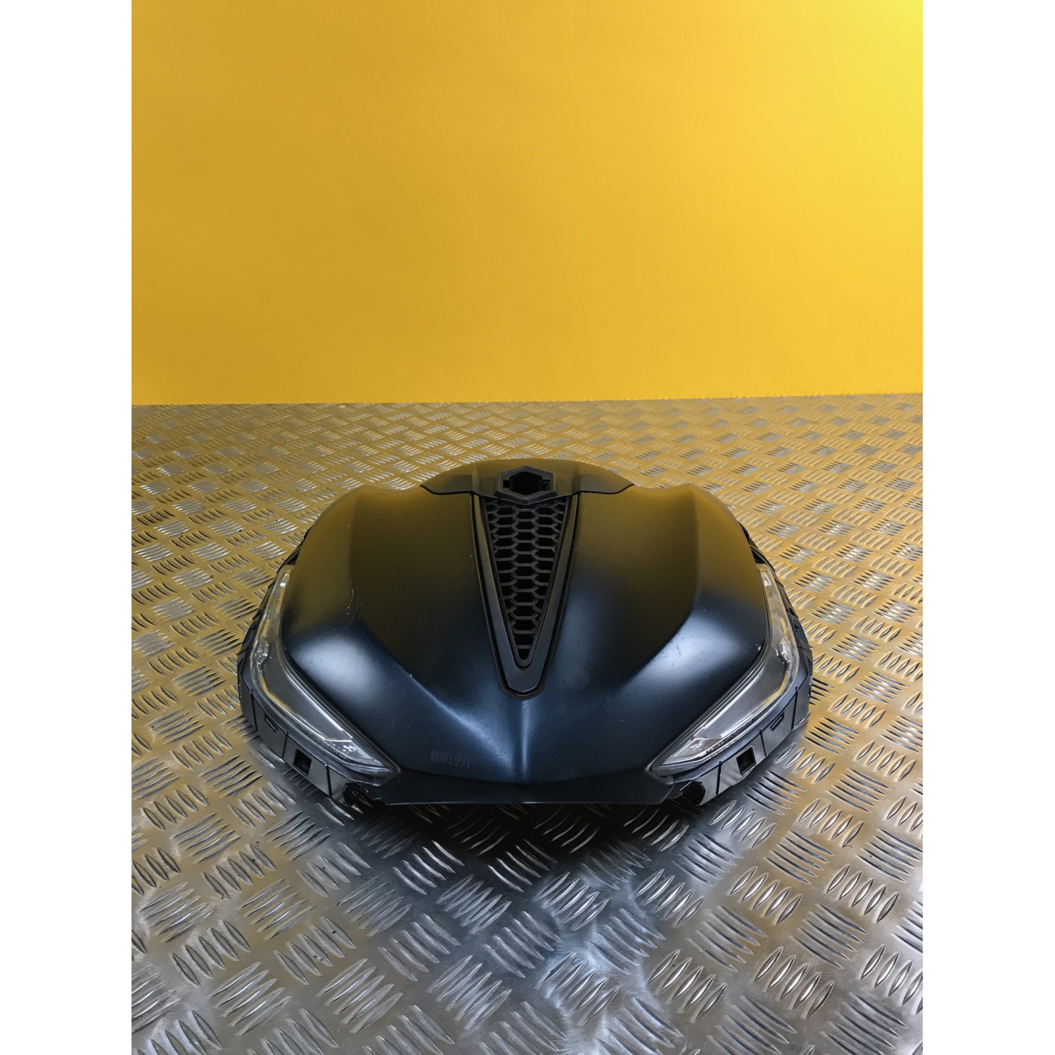 Face avant pour PIAGGIO BEVERLY 300 dis.1b007007