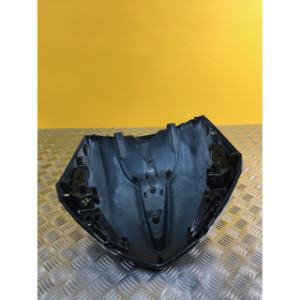 Face avant pour PIAGGIO BEVERLY 300 dis.1b007007