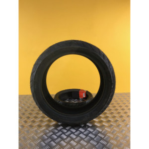 Pneu pour YAMAHA R 1 R005