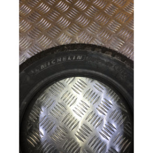 Pneu pour PIAGGIO ZIP 50 City Extra