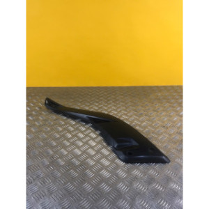 Cache laterale droit pour YAMAHA XMAX 125 2011