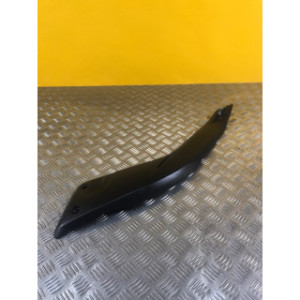 Cache laterale droit pour YAMAHA XMAX 125 2011