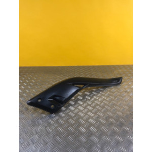 Cache latéral gauche pour YAMAHA XMAX 125 2011