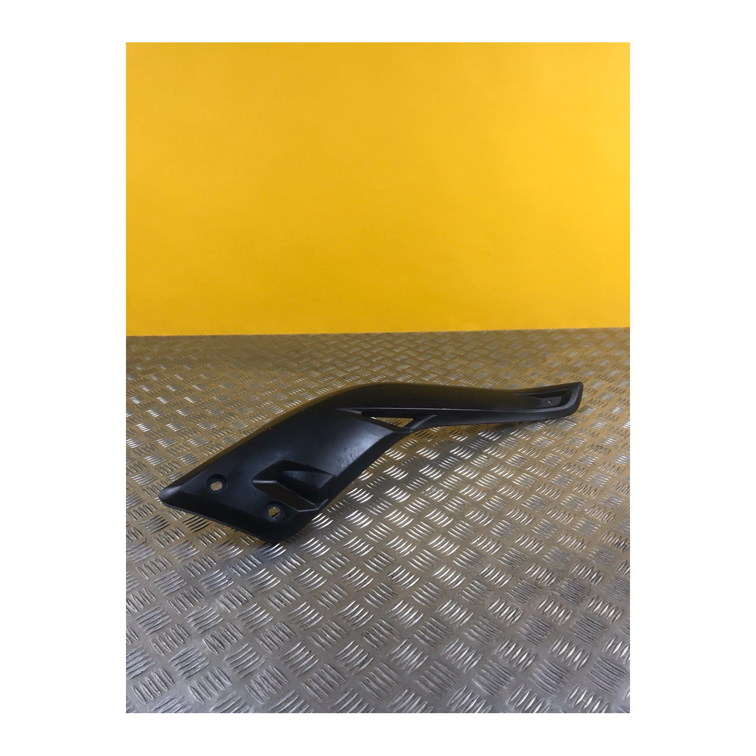 Cache latéral gauche pour YAMAHA XMAX 125 2011