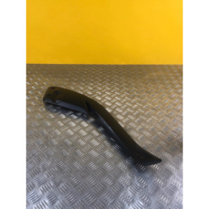 Cache latéral gauche pour YAMAHA XMAX 125 2011