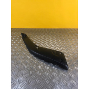 Cache latéral gauche pour YAMAHA XMAX 125 2011