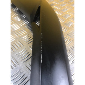 Cache latéral gauche pour YAMAHA XMAX 125 2011