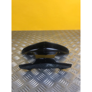 Carenage centrale arriere pour YAMAHA XMAX 125 2011