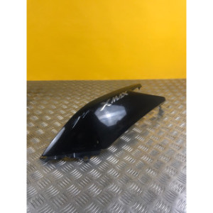 Demi coque arrière gauche pour YAMAHA XMAX 125 2011