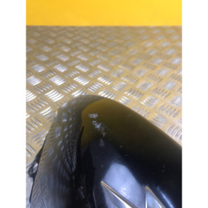 Demi coque arrière gauche pour YAMAHA XMAX 125 2011