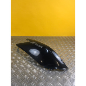 Demi coque arrière droite pour YAMAHA XMAX 125 2011