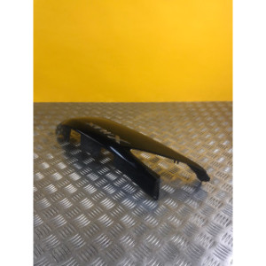 Demi coque arrière droite pour YAMAHA XMAX 125 2011