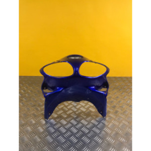 Face avant pour SUZUKI SV 650 S 2001