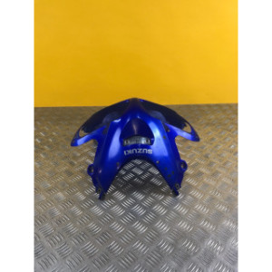 Face avant pour SUZUKI SV 650 S 2001