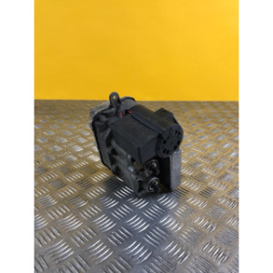 Bloc abs pour BMW R 1150 RT 2001