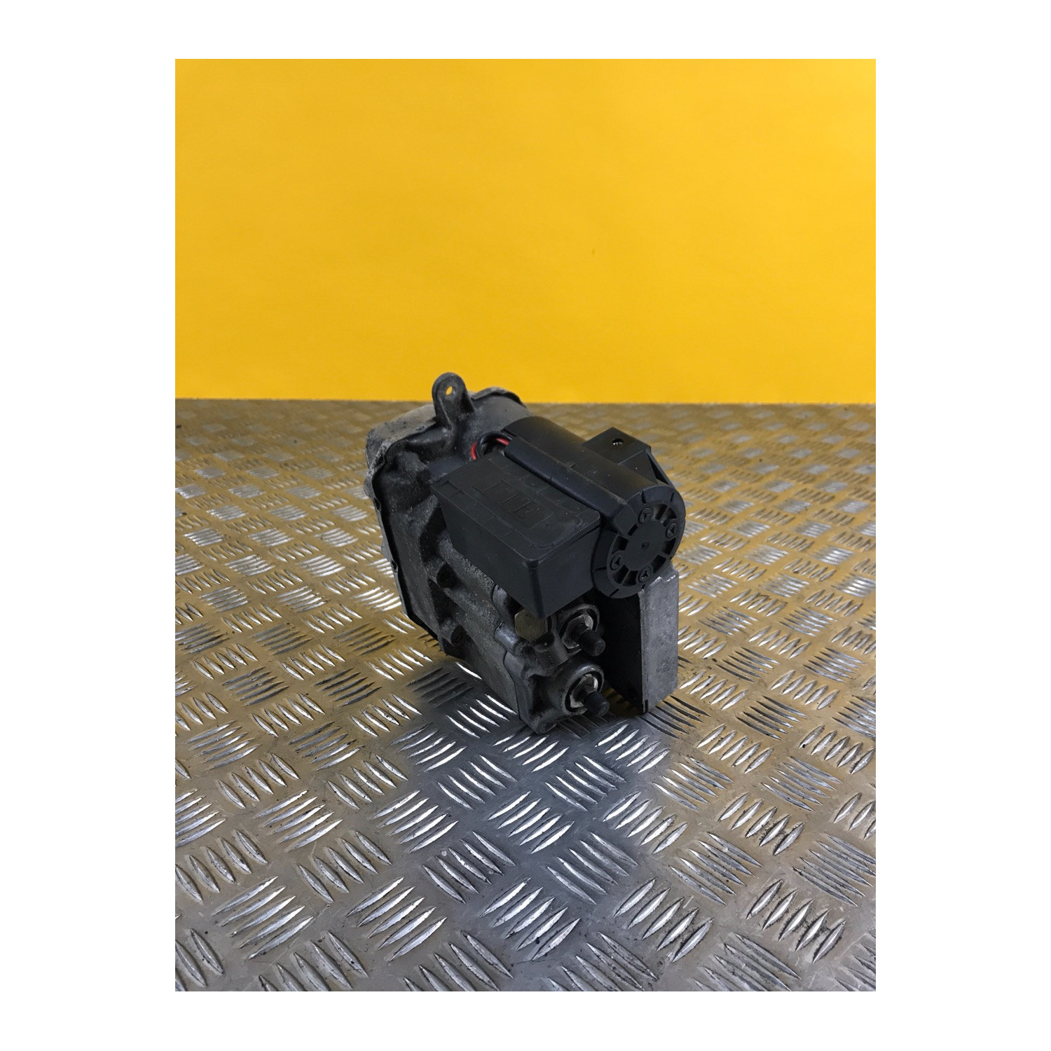 Bloc abs pour BMW R 1150 RT 2001