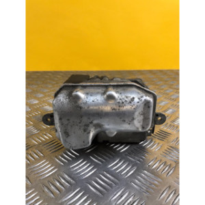 Bloc abs pour BMW R 1150 RT 2001