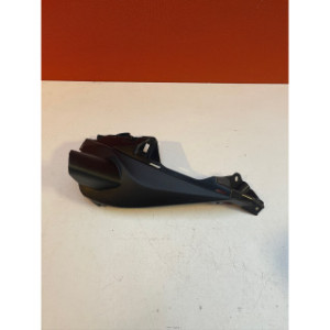 Cache embase de retro gauche pour HONDA FORZA 125 88225-K40-F000