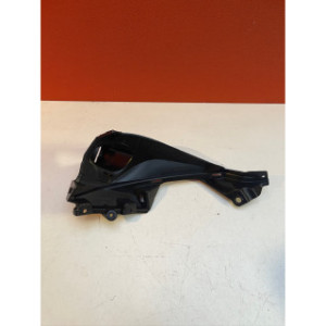 Cache embase de retro gauche pour HONDA FORZA 125 88225-K40-F000