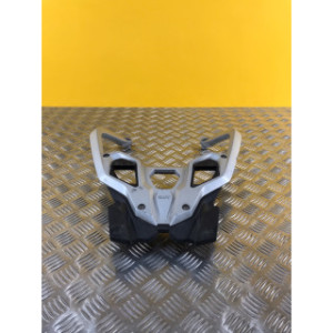 Support de top case pour BMW R 1200 GS 2015