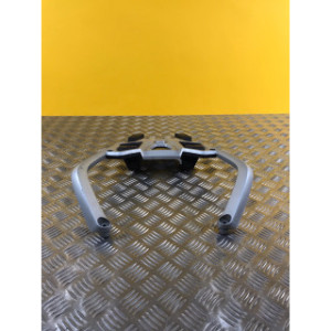 Support de top case pour BMW R 1200 GS 2015