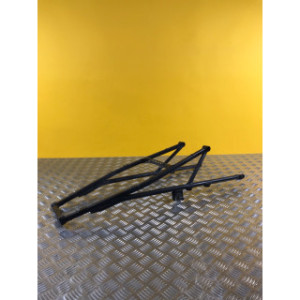 Boucle arrière pour BMW R 1200 GS 2015