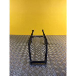 Boucle arrière pour BMW R 1200 GS 2015