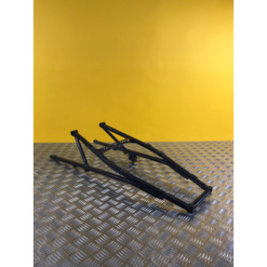 Boucle arrière pour BMW R 1200 GS 2015