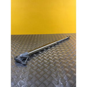 Tube de fourche gauche pour BMW R 1200 GS 2015