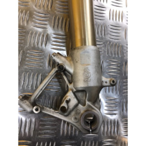 Tube de fourche gauche pour BMW R 1200 GS 2015