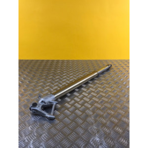 Tube de fourche droit pour BMW R 1200 GS 2015