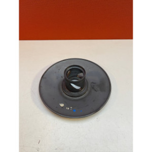 Correcteur de couple pour HONDA SH 125 23224-KGF-912