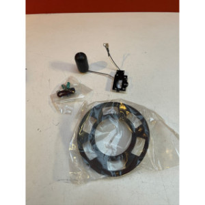 Jauge à carburant pour HONDA CB 500 06370-MGZ-305
