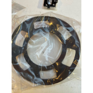 Jauge à carburant pour HONDA CB 500 06370-MGZ-305