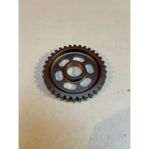 Pignon pour HONDA CR 85 23420-GBF-B40