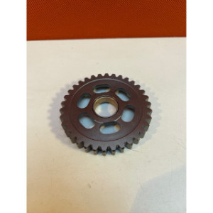 Pignon pour HONDA CR 85 23420-GBF-B40