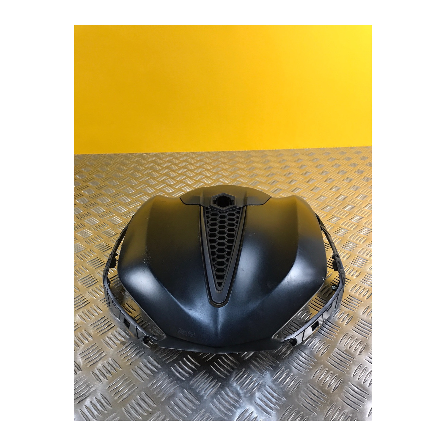 Face avant pour PIAGGIO BEVERLY 300 1B007007