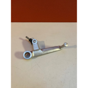 Sélecteur de vitesse pour HONDA VTR 1000 24705-MBB-000