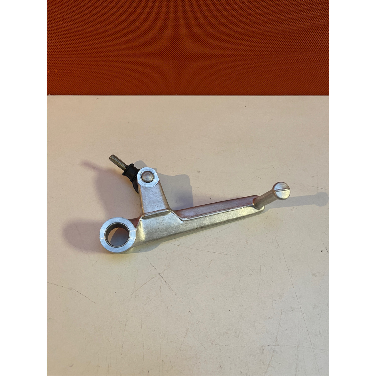 Sélecteur de vitesse pour HONDA VTR 1000 24705-MBB-000