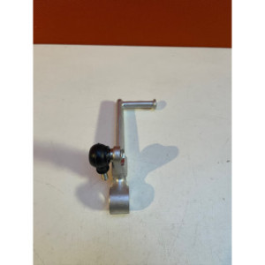 Sélecteur de vitesse pour HONDA VTR 1000 24705-MBB-000