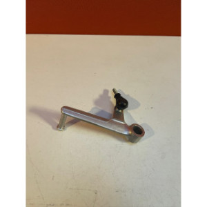 Sélecteur de vitesse pour HONDA VTR 1000 24705-MBB-000