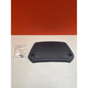 Dosseret top case pour HONDA FORZA 750 08L85-MKT-D00