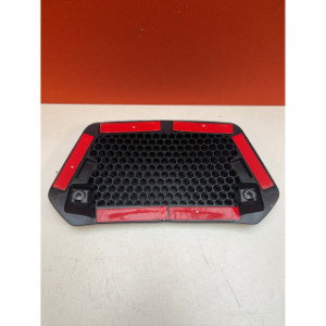 Dosseret top case pour HONDA FORZA 750 08L85-MKT-D00