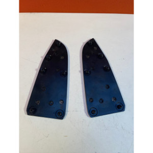 Marche pied pour HONDA FORZA 125 08F72-K40-F00