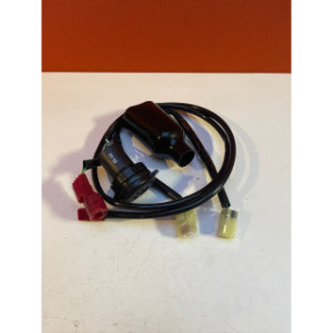 KIT Prise 12V pour HONDA CRF1000 08U70-MJP-G50