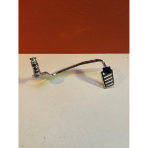 Pédale de frein pour HONDA CBF 125 46500-KWF-950