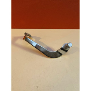 Pédale de frein pour HONDA CBF 125 46500-KWF-950