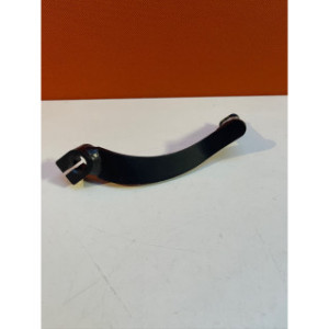 Selecteur pour HONDA XL 600 V 24701-MM9-000